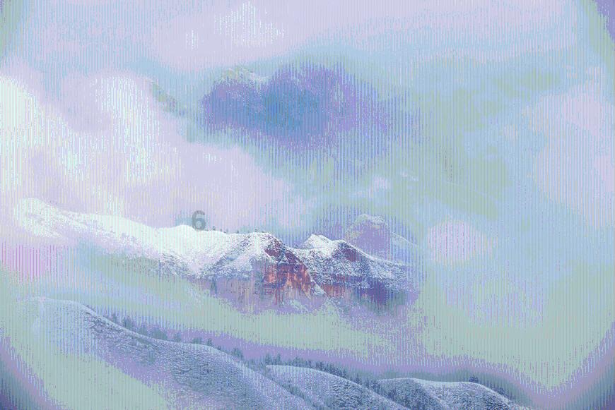 机智问答网页—找答案,就上我是河口区的,我想找个钟点工,上午的?
