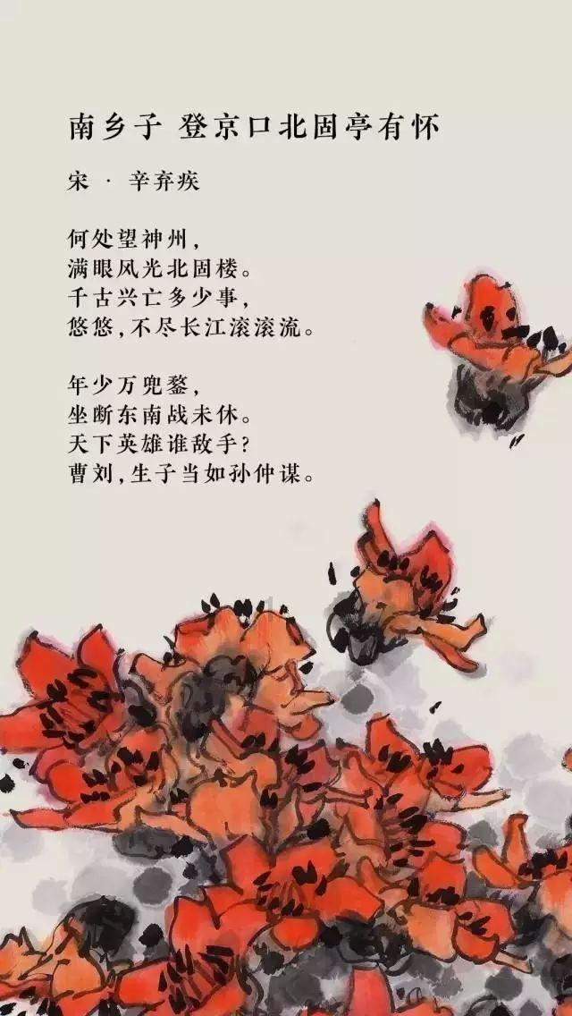 hahabet官网官方入口